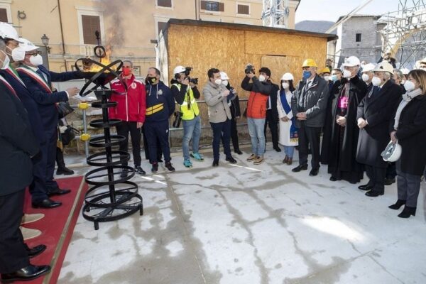 274864894_1635373283470759_7791339419437656940_n