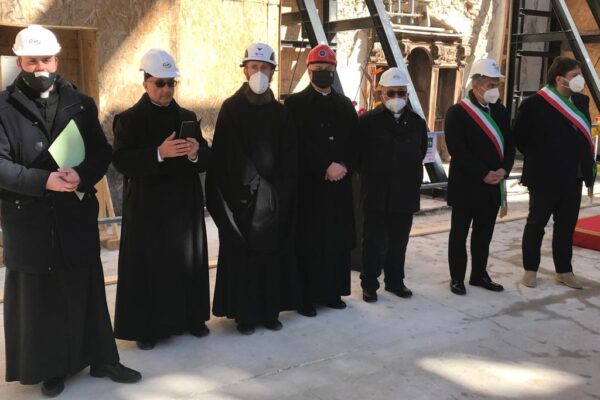 FIACCOLA BENEDETTINA-SERGIO MATTARELLA-NORCIA-0002