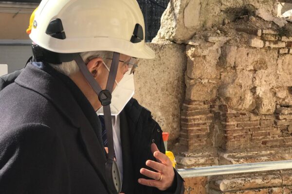 FIACCOLA BENEDETTINA-SERGIO MATTARELLA-NORCIA-0003