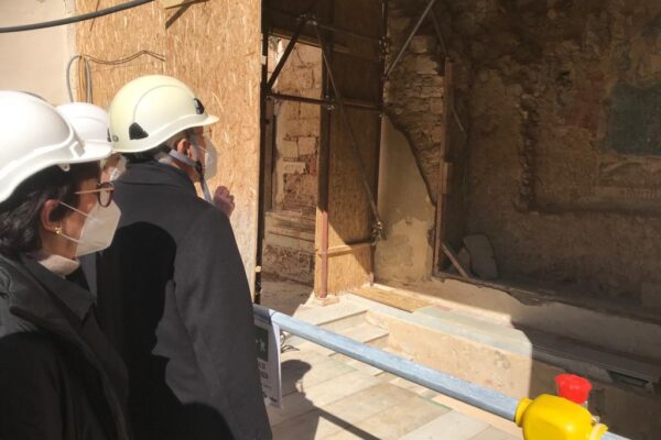 FIACCOLA BENEDETTINA-SERGIO MATTARELLA-NORCIA-0008