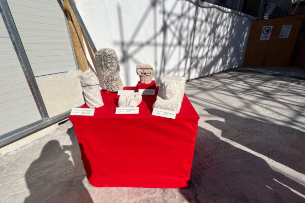 FIACCOLA BENEDETTINA-SERGIO MATTARELLA-NORCIA-0011