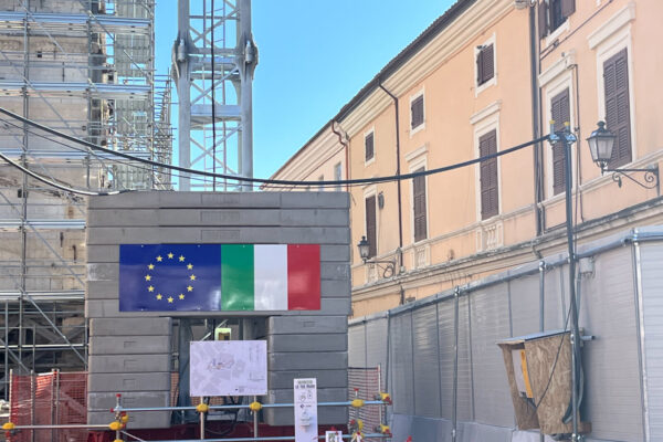 FIACCOLA BENEDETTINA-SERGIO MATTARELLA-NORCIA-0015