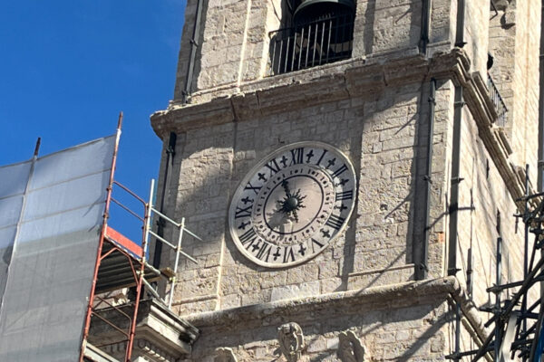 FIACCOLA BENEDETTINA-SERGIO MATTARELLA-NORCIA-0019