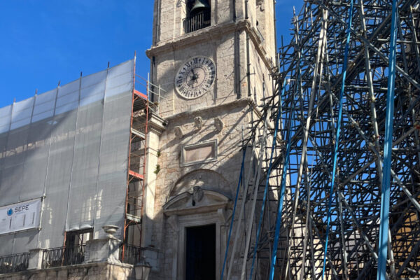 FIACCOLA BENEDETTINA-SERGIO MATTARELLA-NORCIA-0020